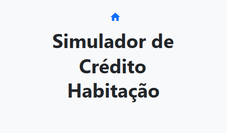 Projeto 1
